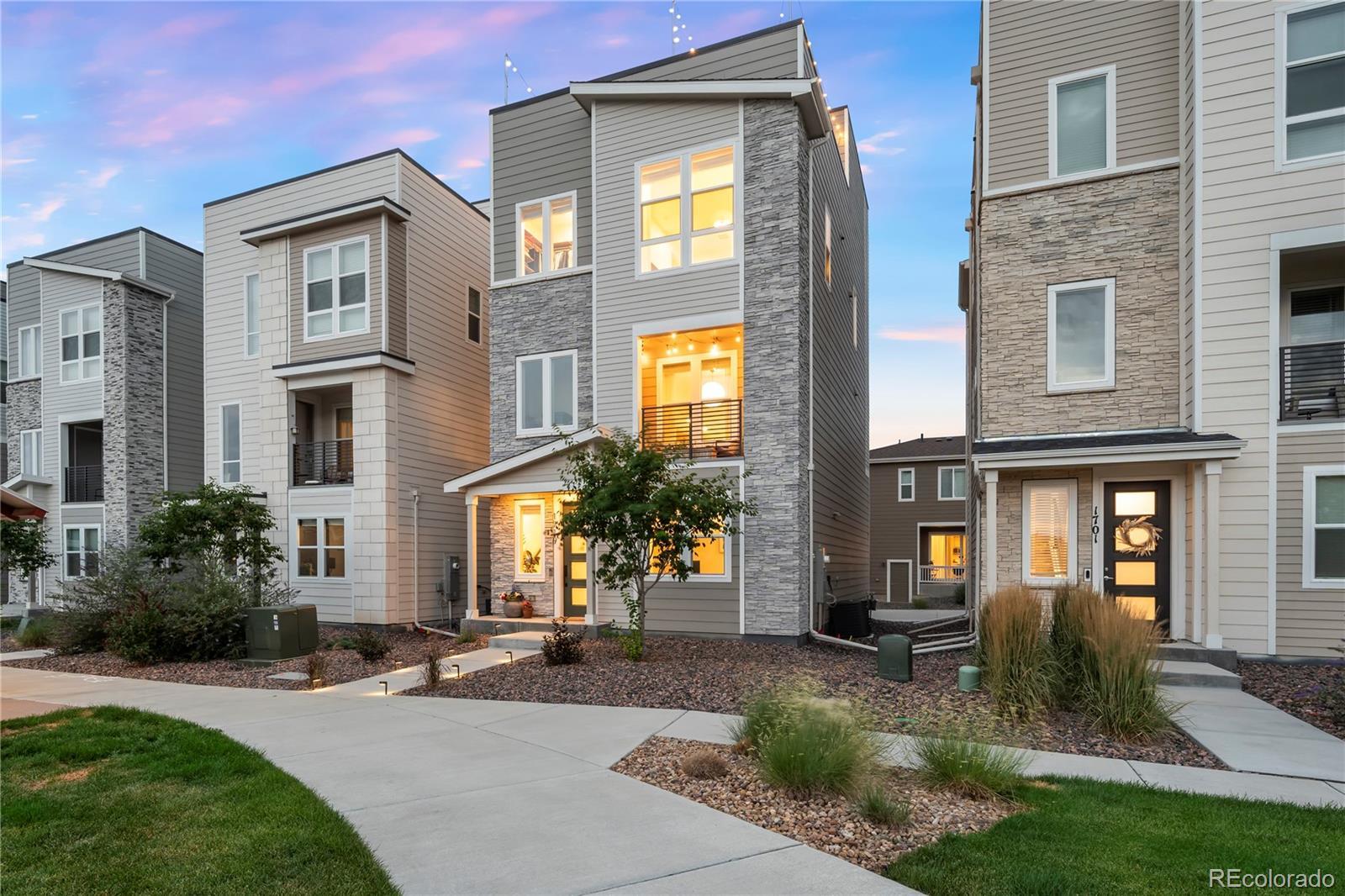 Photo of Listing #5822745