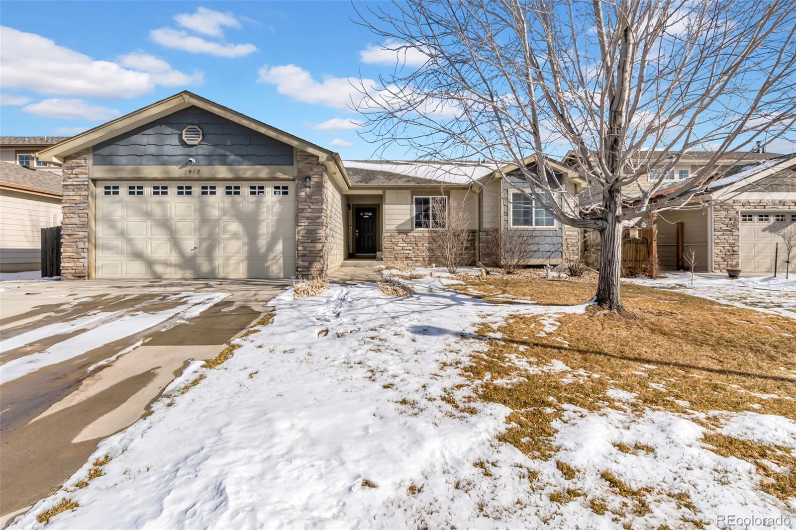 Photo of Listing #5824487