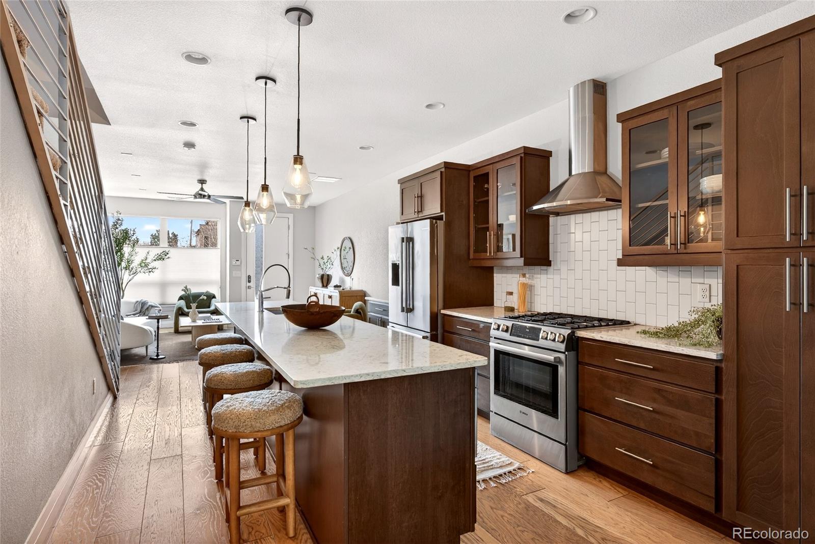 Photo of Listing #5824563