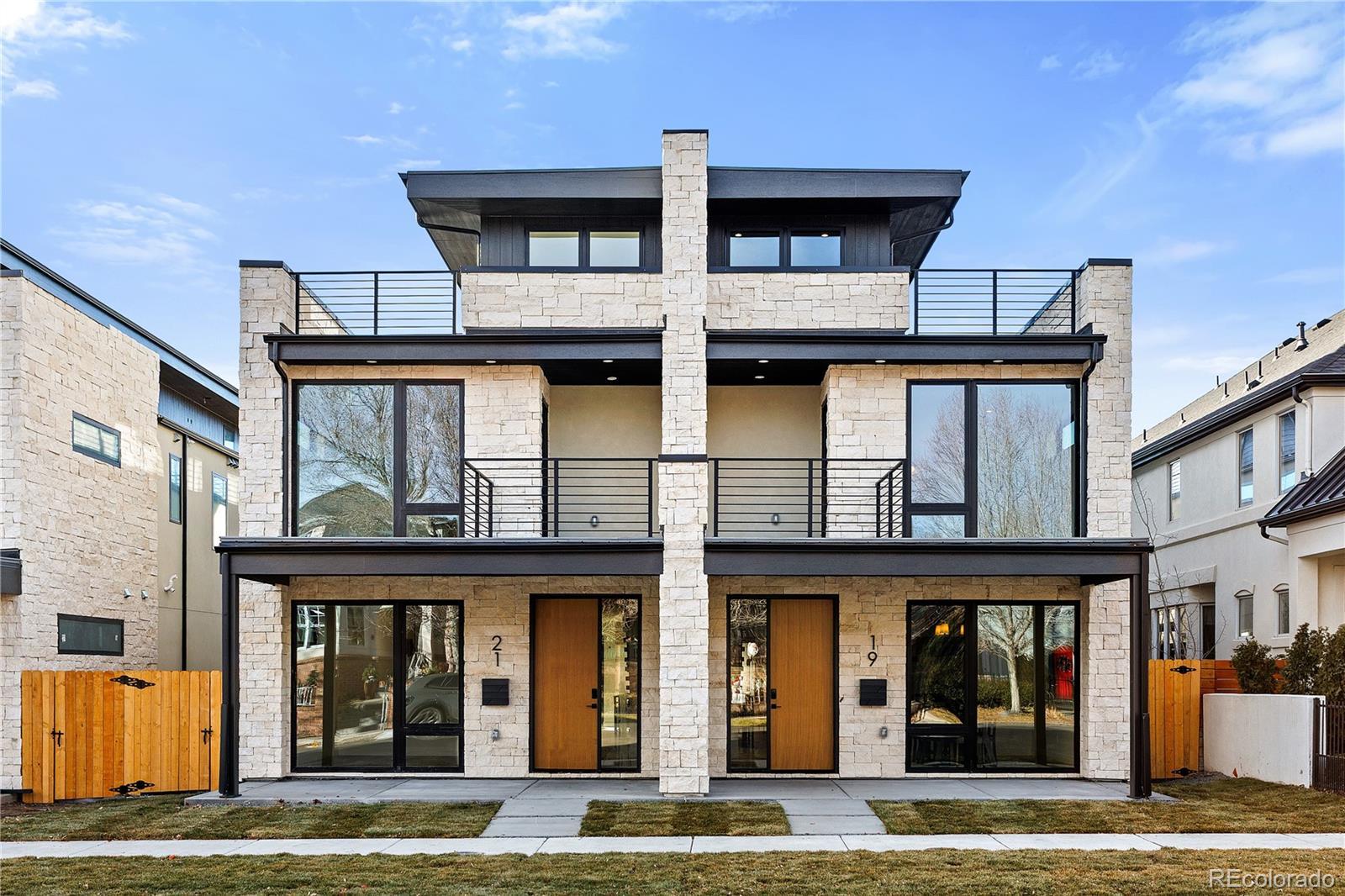 Photo of Listing #5824946