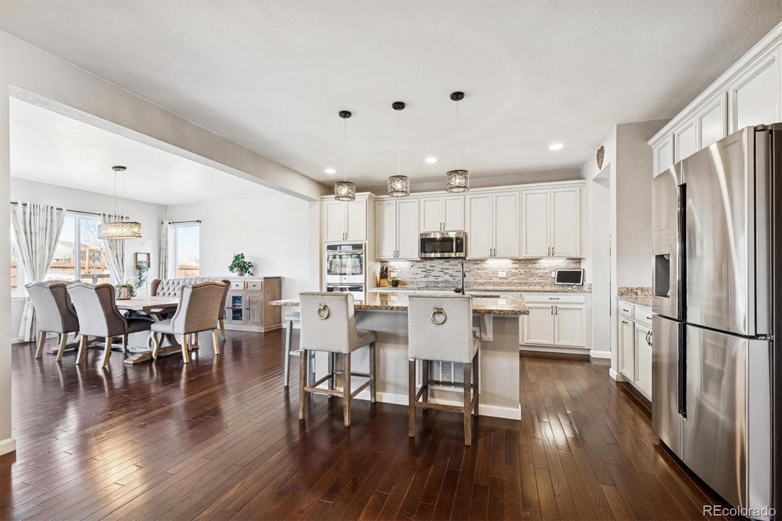 Photo of Listing #5825053