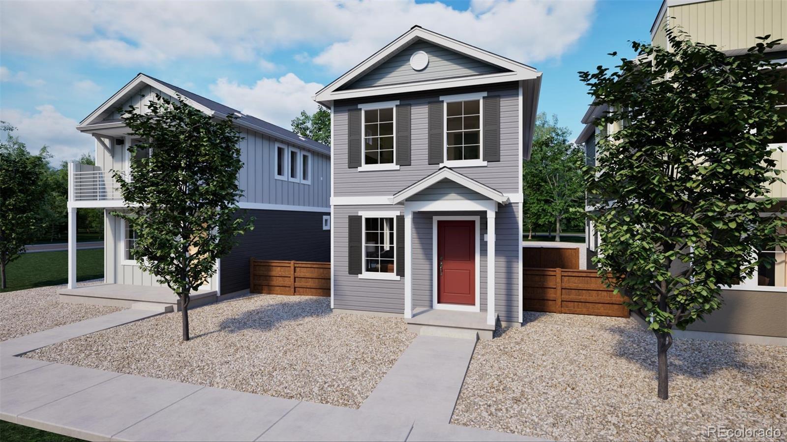 Photo of Listing #5825461