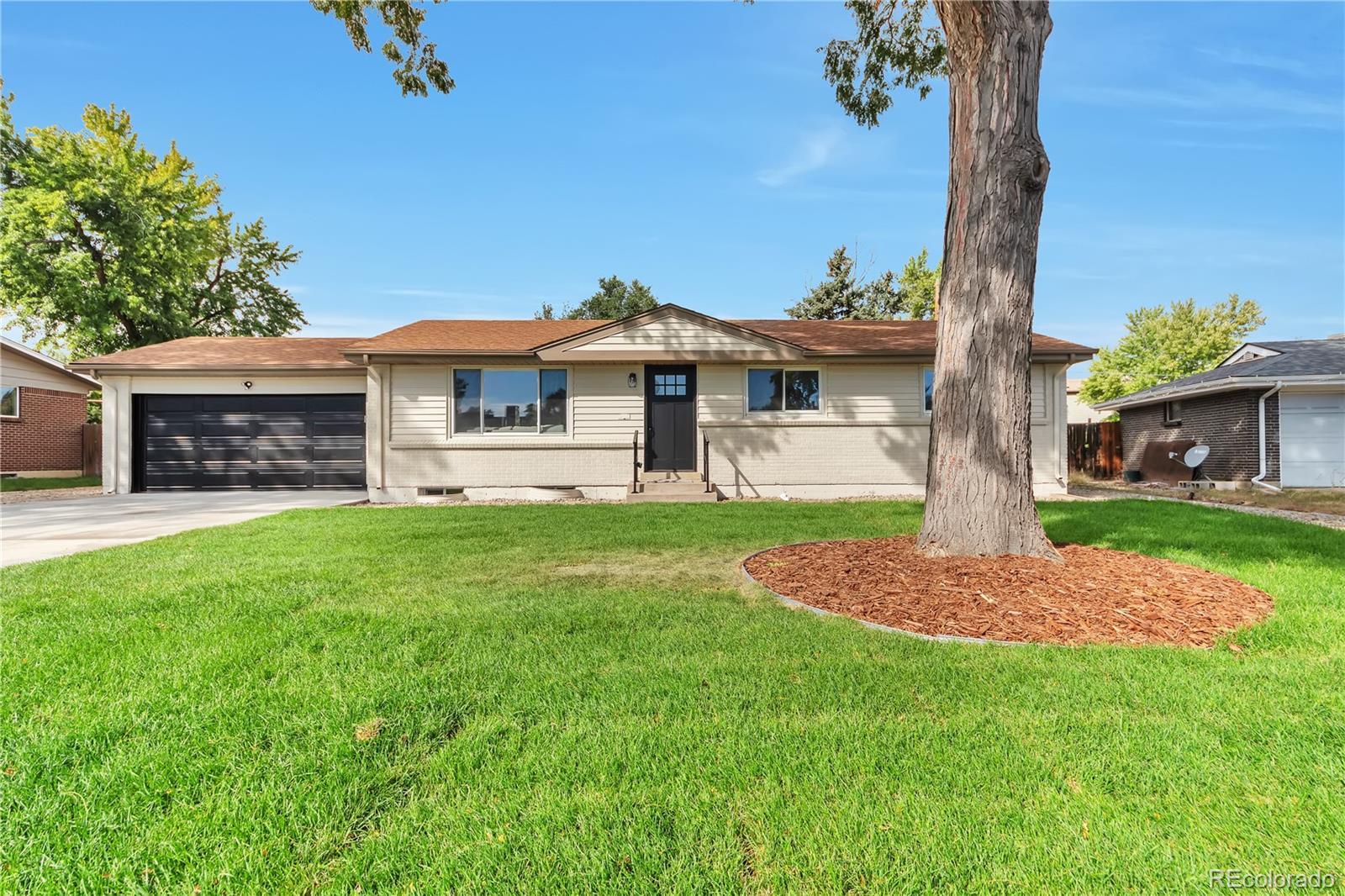 Photo of Listing #5826105