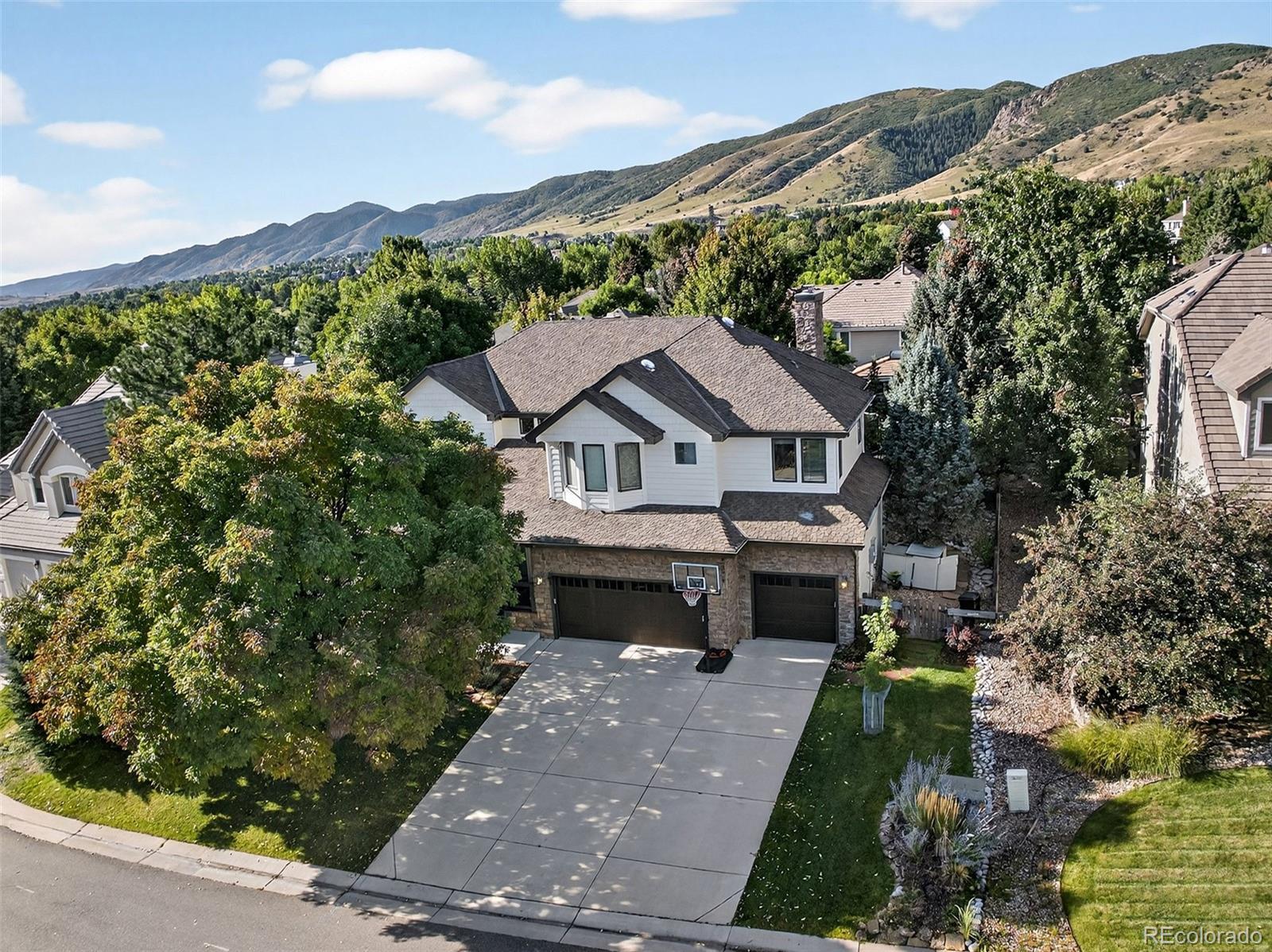 Photo of Listing #5827094