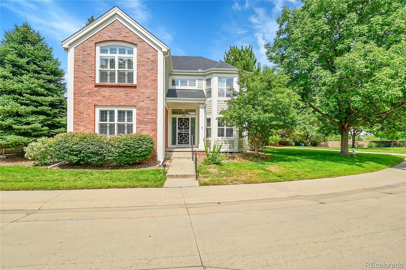 Photo of Listing #5827173