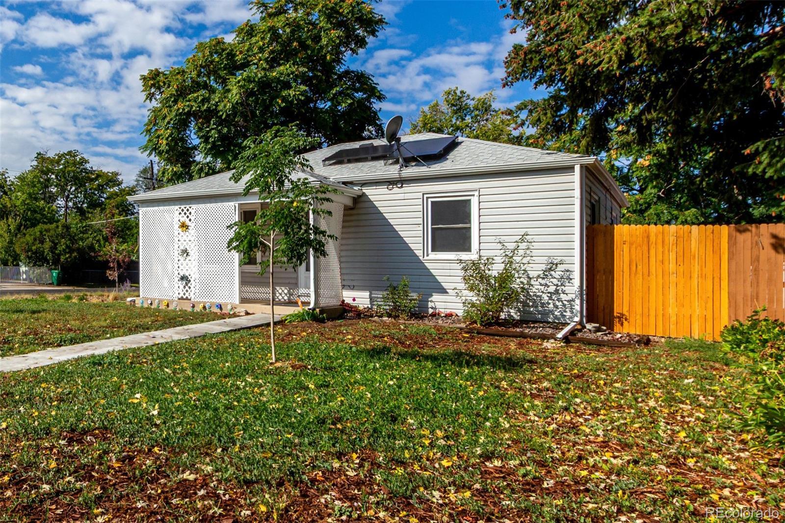 Photo of Listing #5827644