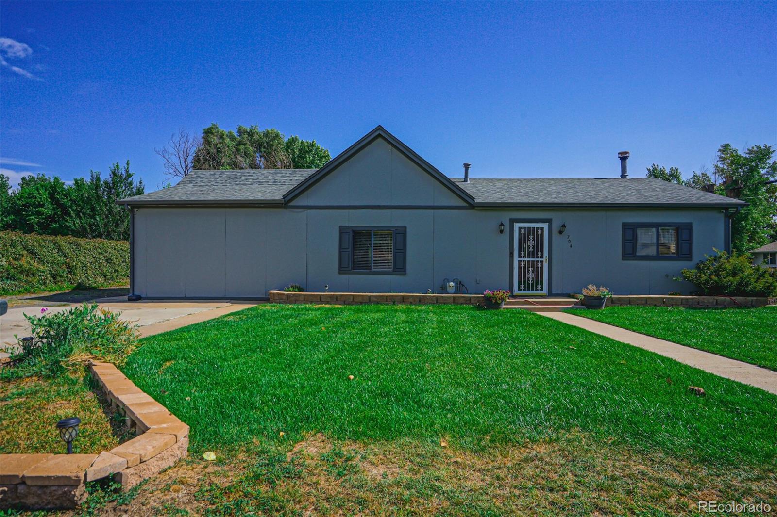Photo of Listing #5828321