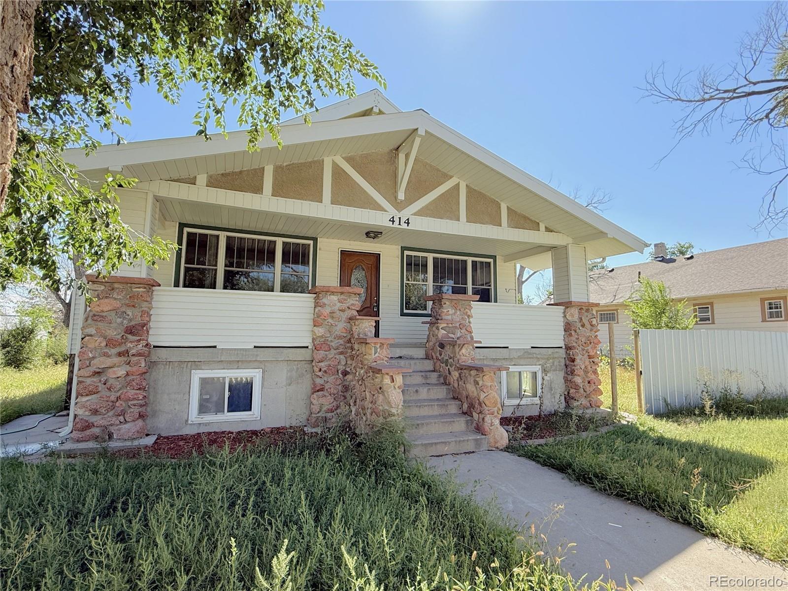 Photo of Listing #5829144