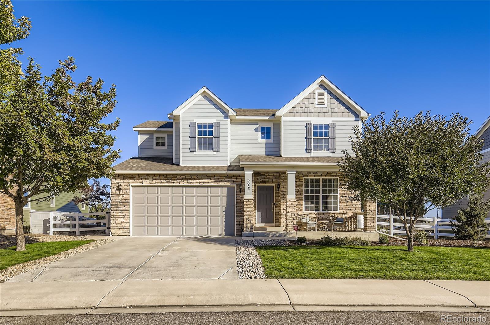 Photo of Listing #5831032