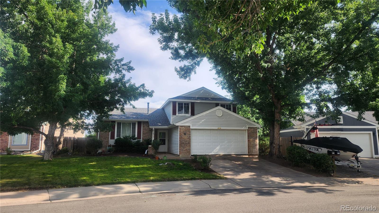 Photo of Listing #5831681