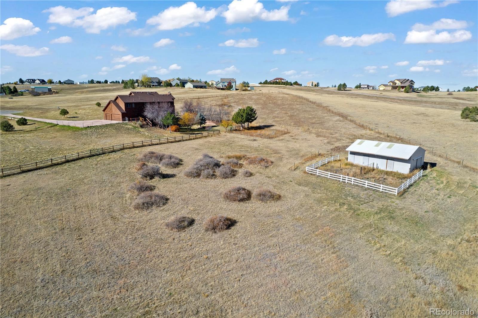 Photo of Listing #5832098