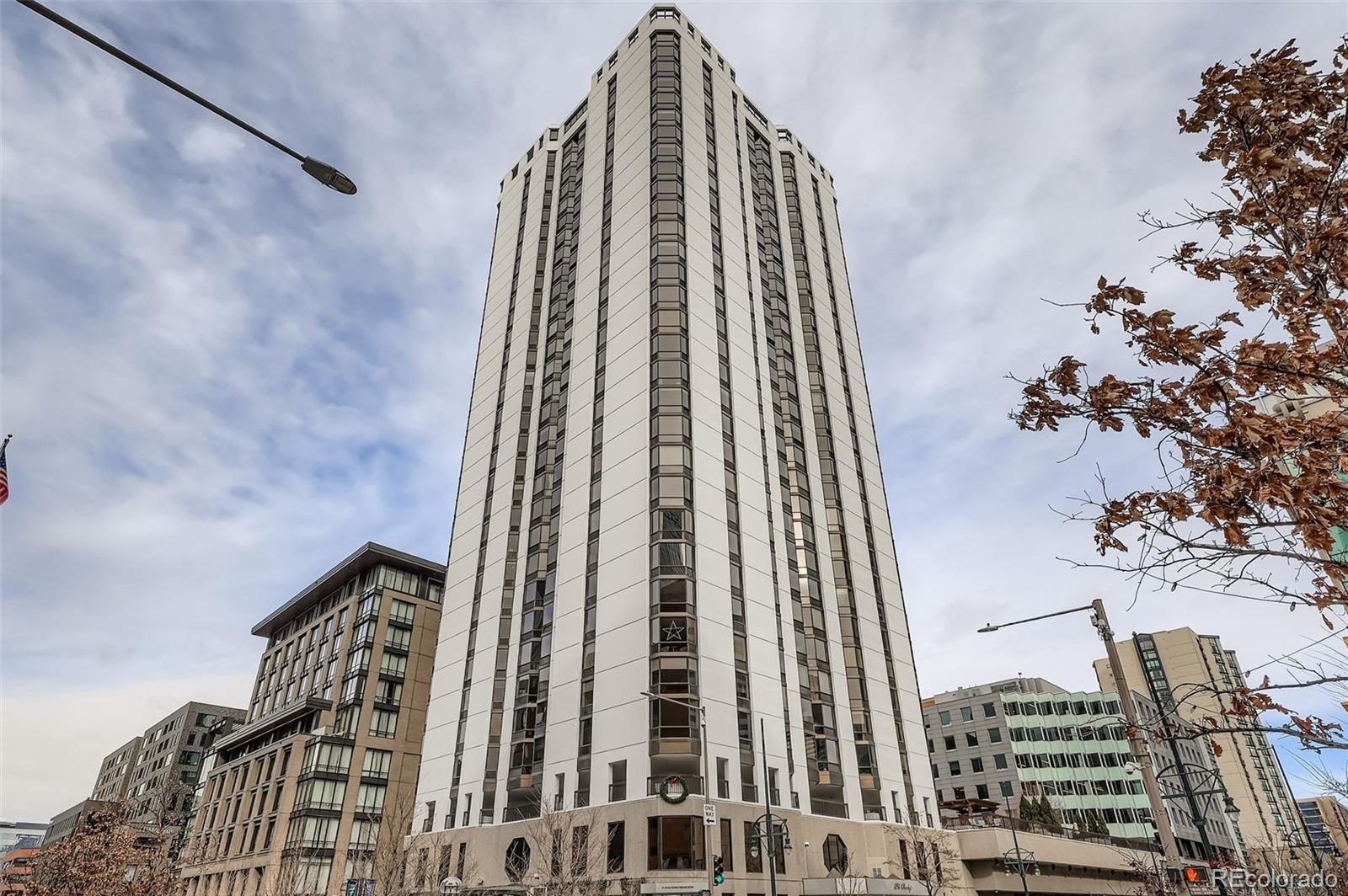 Photo of Listing #5833435