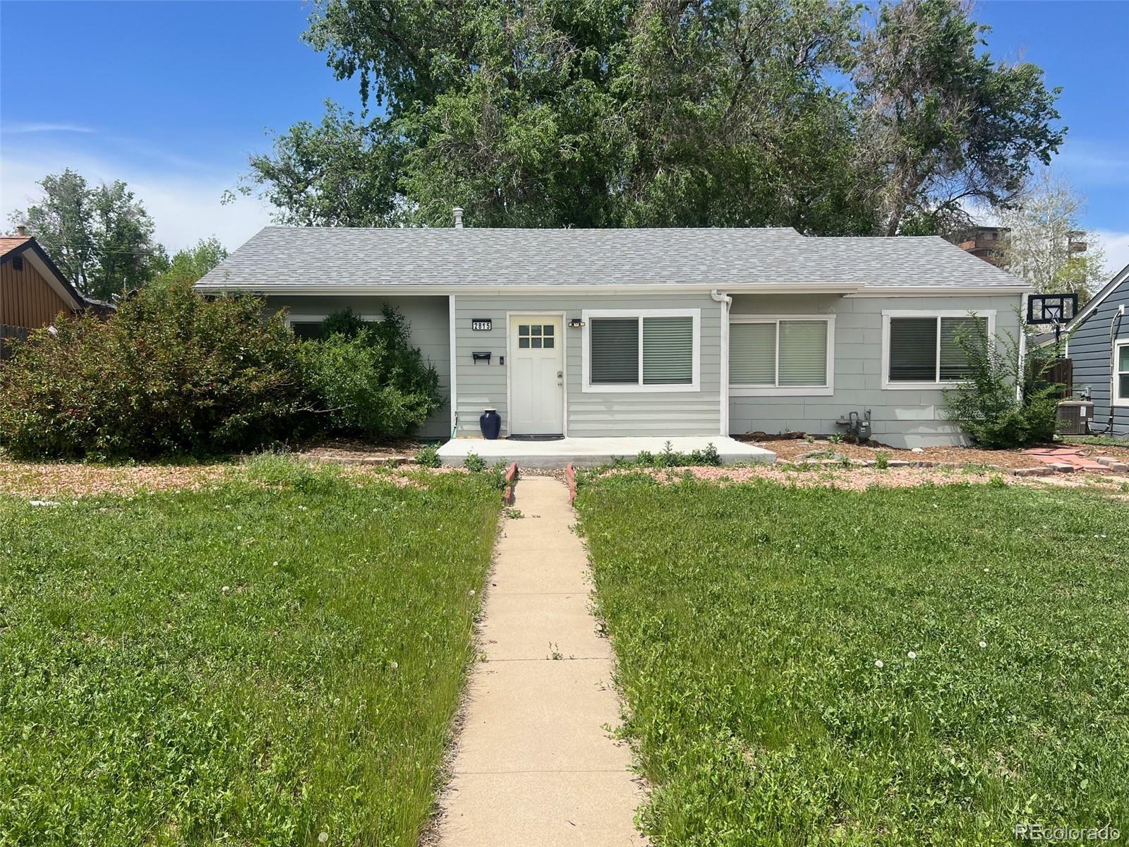 Photo of Listing #5833443