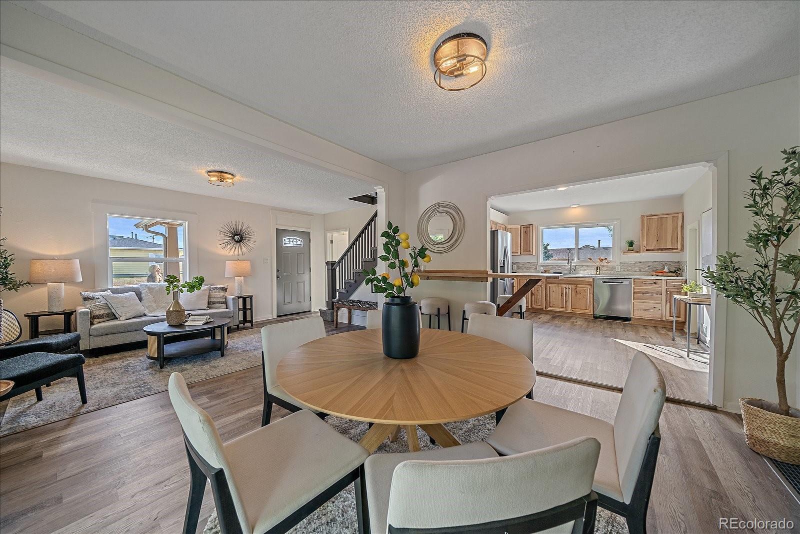 Photo of Listing #5833975