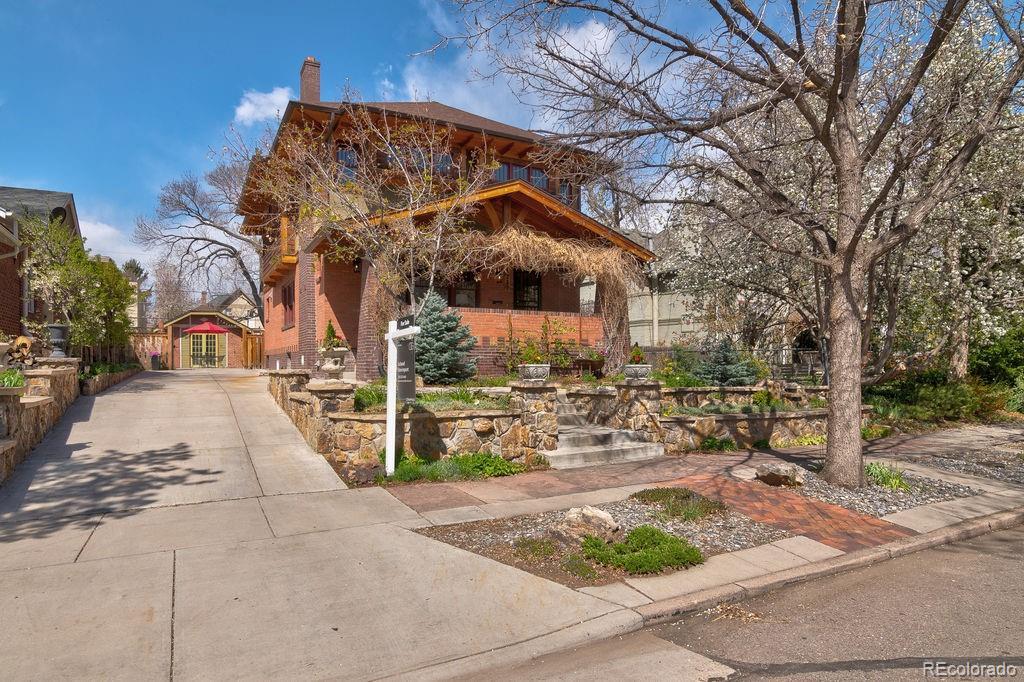 Photo of Listing #5834066