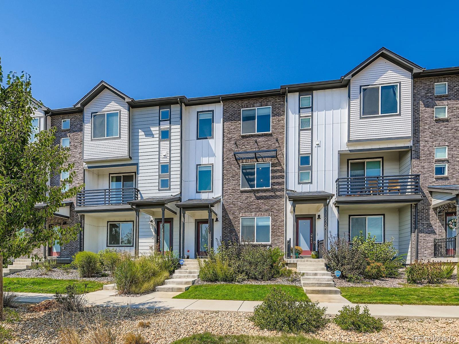 Photo of Listing #5834458