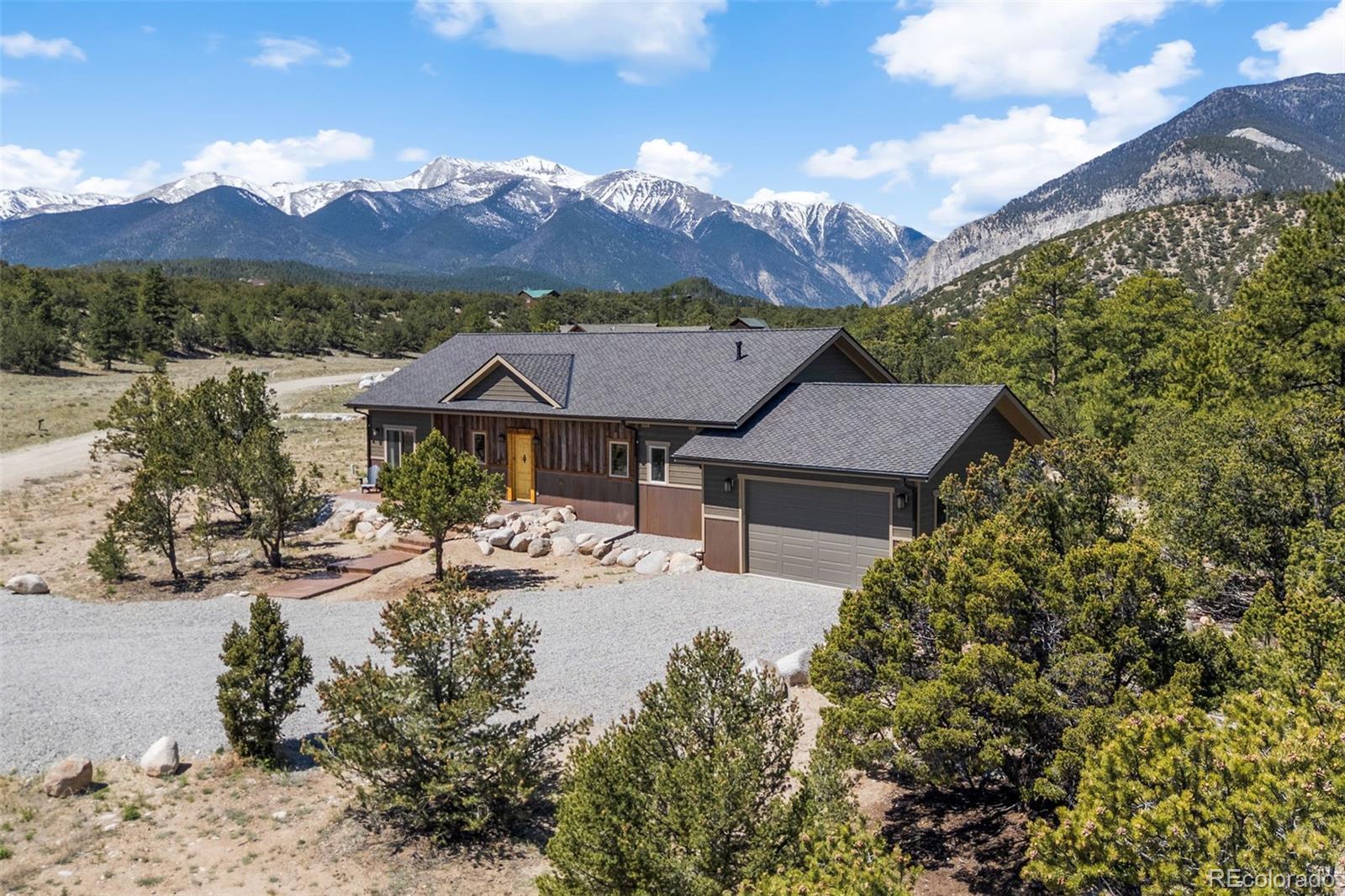 Photo of Listing #5834512