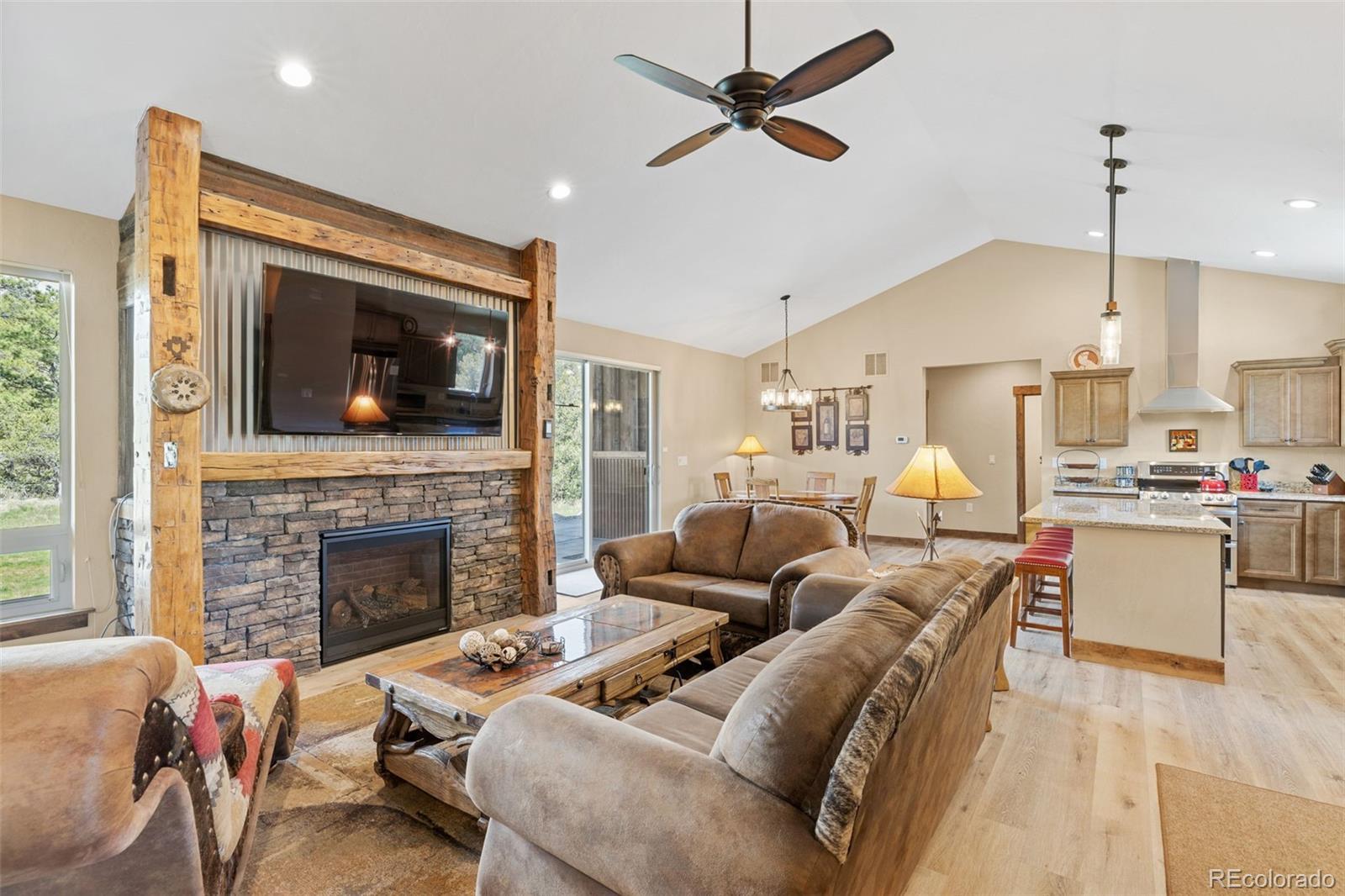 Photo of Listing #5834512