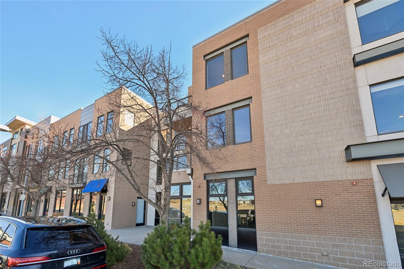 Photo of Listing #5836006