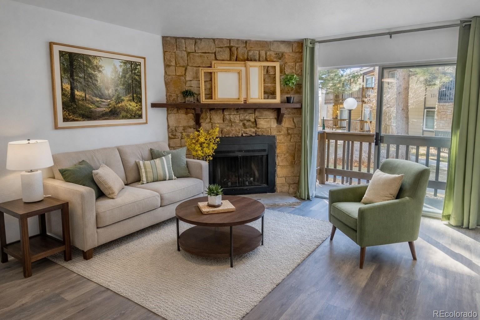 Photo of Listing #5836313