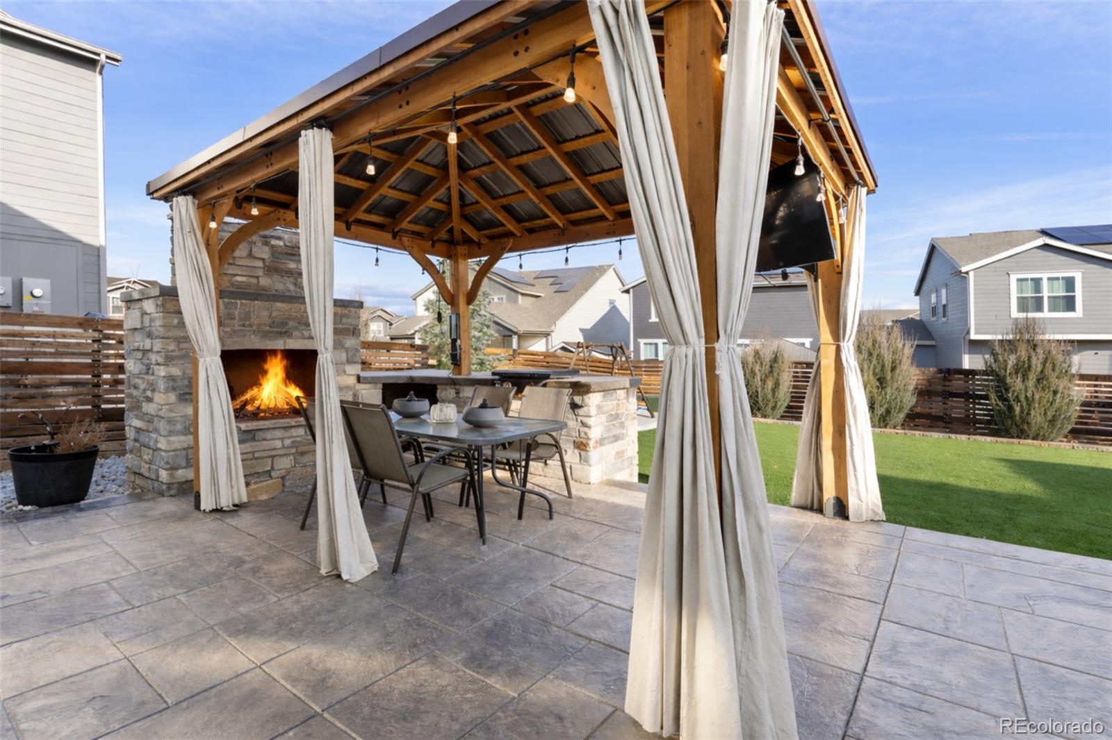 Photo of Listing #5837626