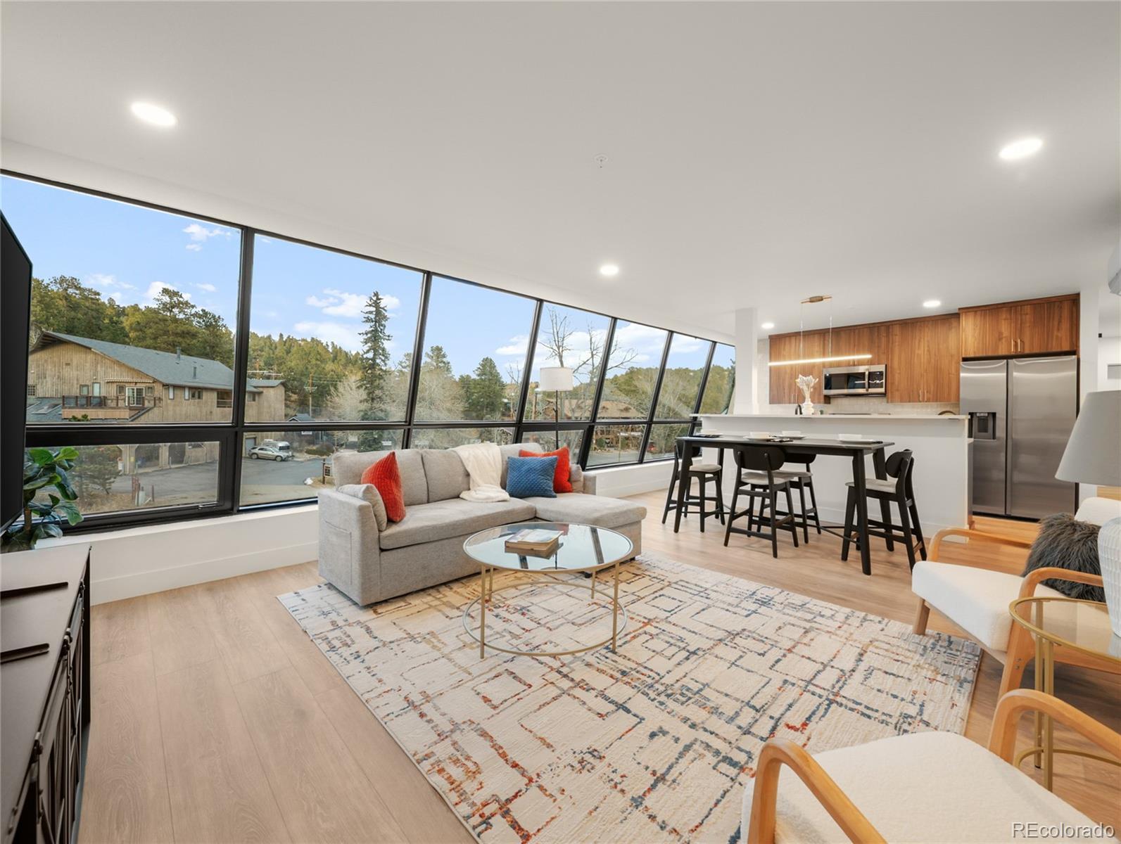 Photo of Listing #5837695