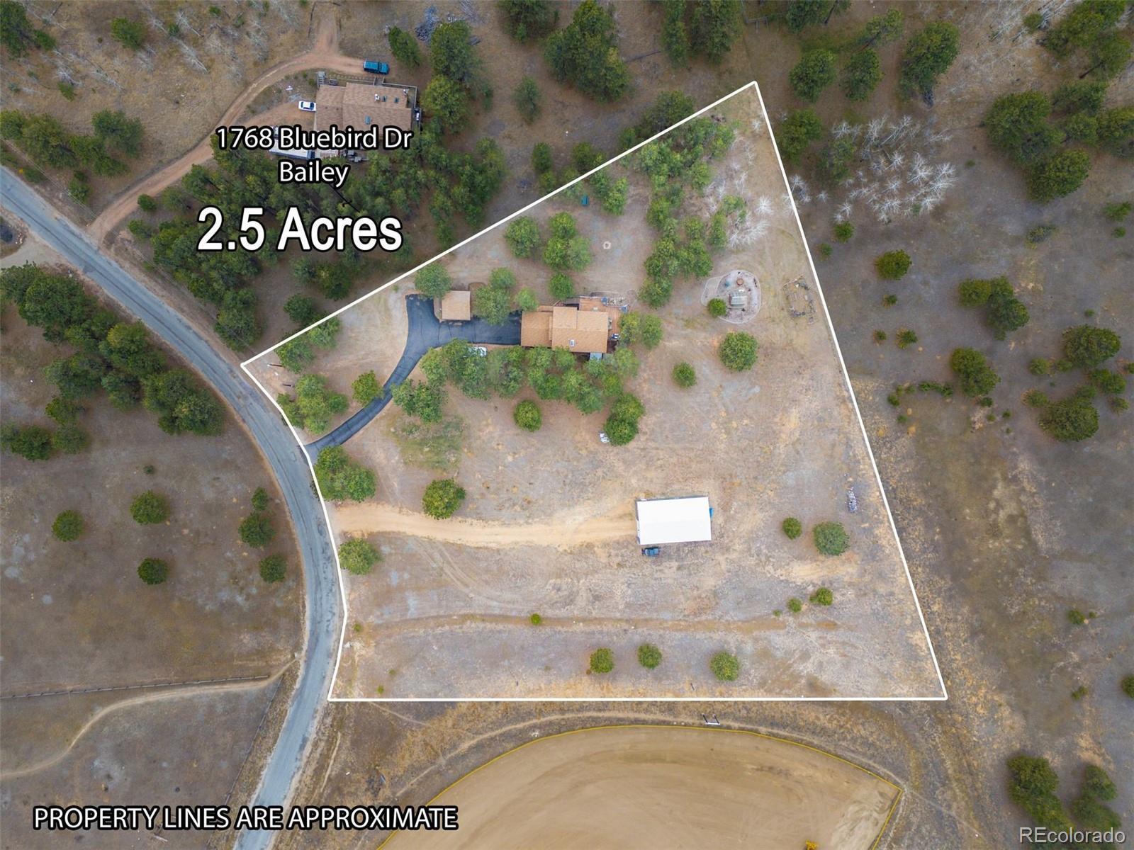 Photo of Listing #5837783