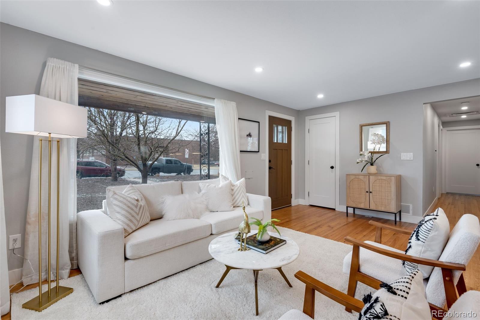 Photo of Listing #5838096