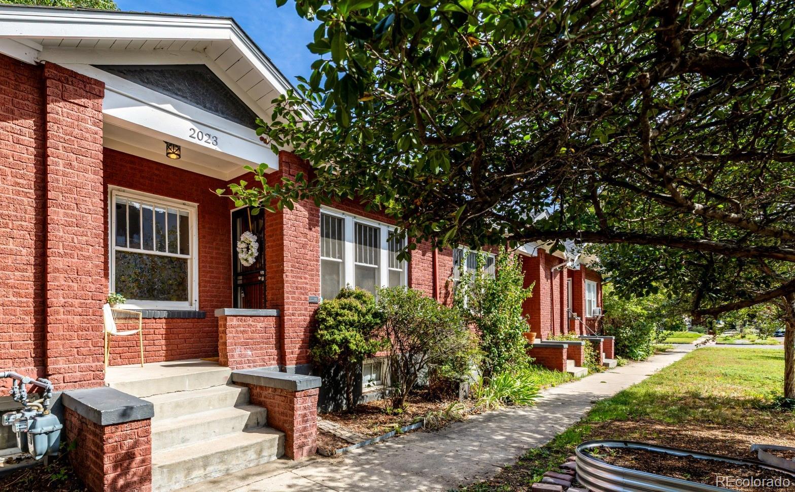 Photo of Listing #5838317