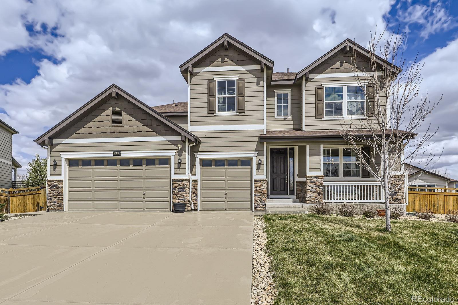 Photo of Listing #5838469