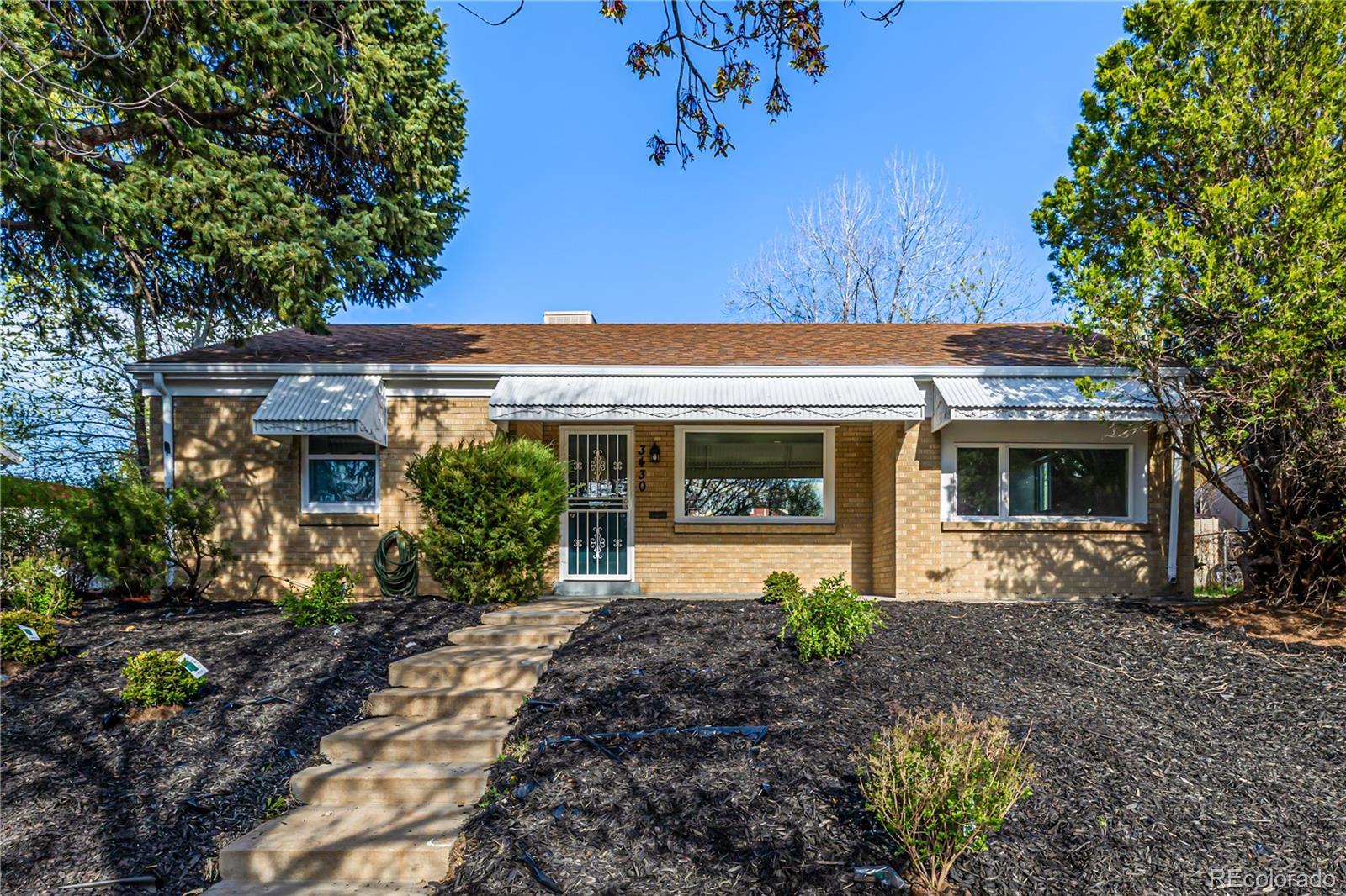 Photo of Listing #5838786