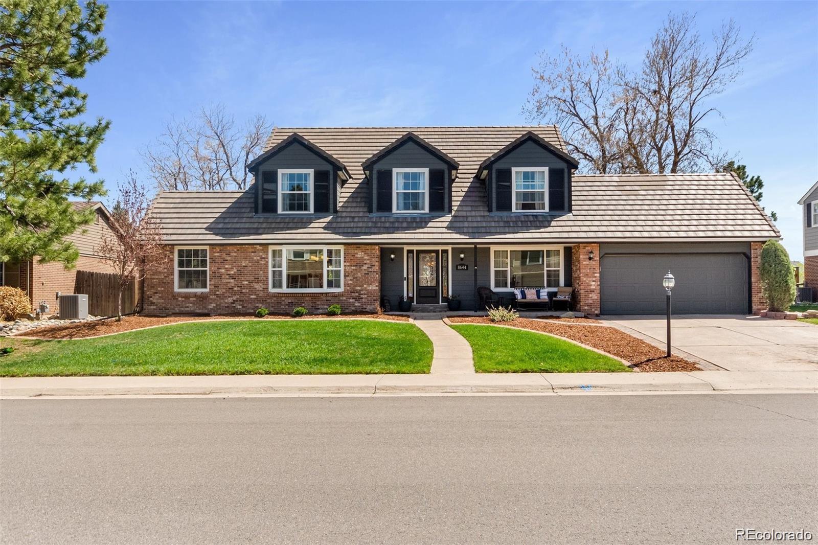 Photo of Listing #5839222