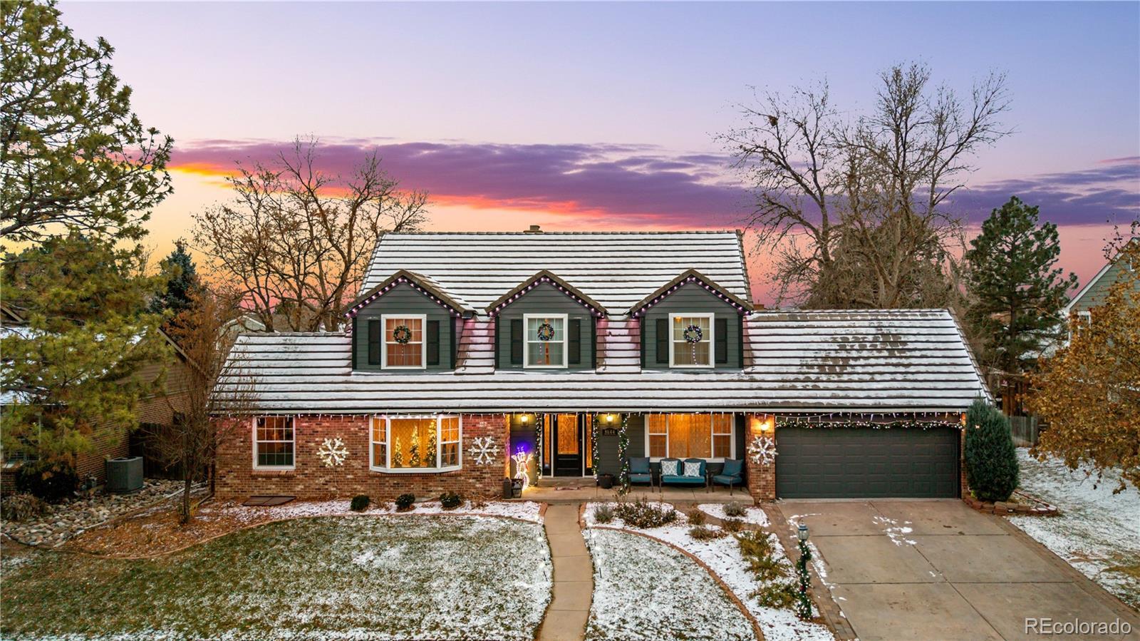 Photo of Listing #5839222