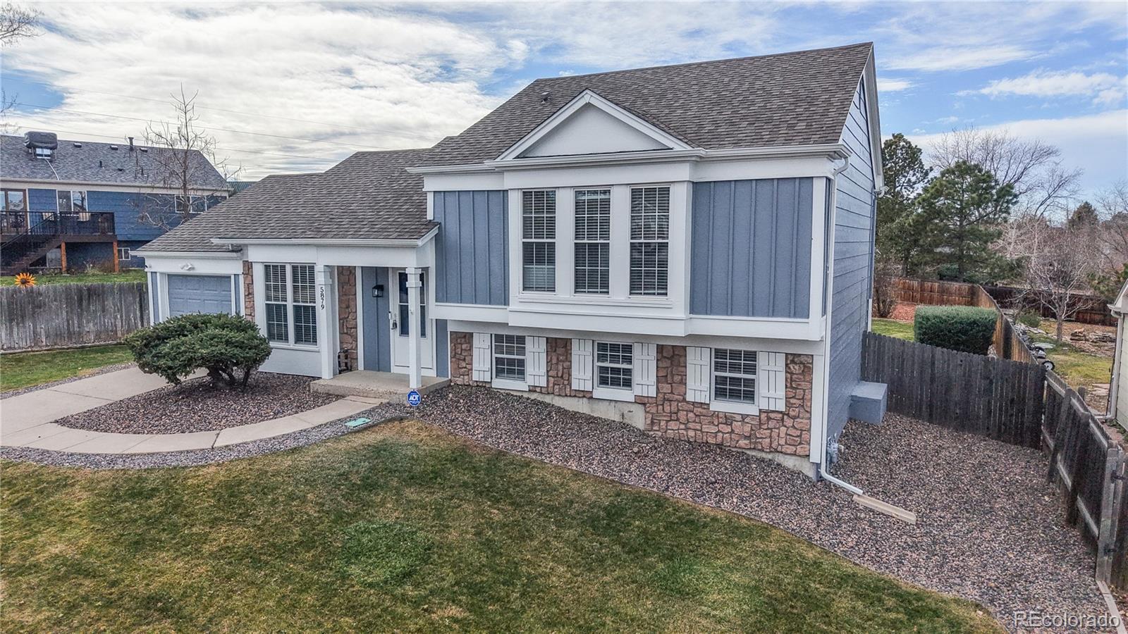 Photo of Listing #5839673