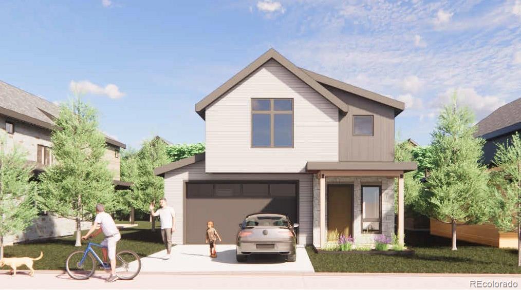 Photo of Listing #5840706