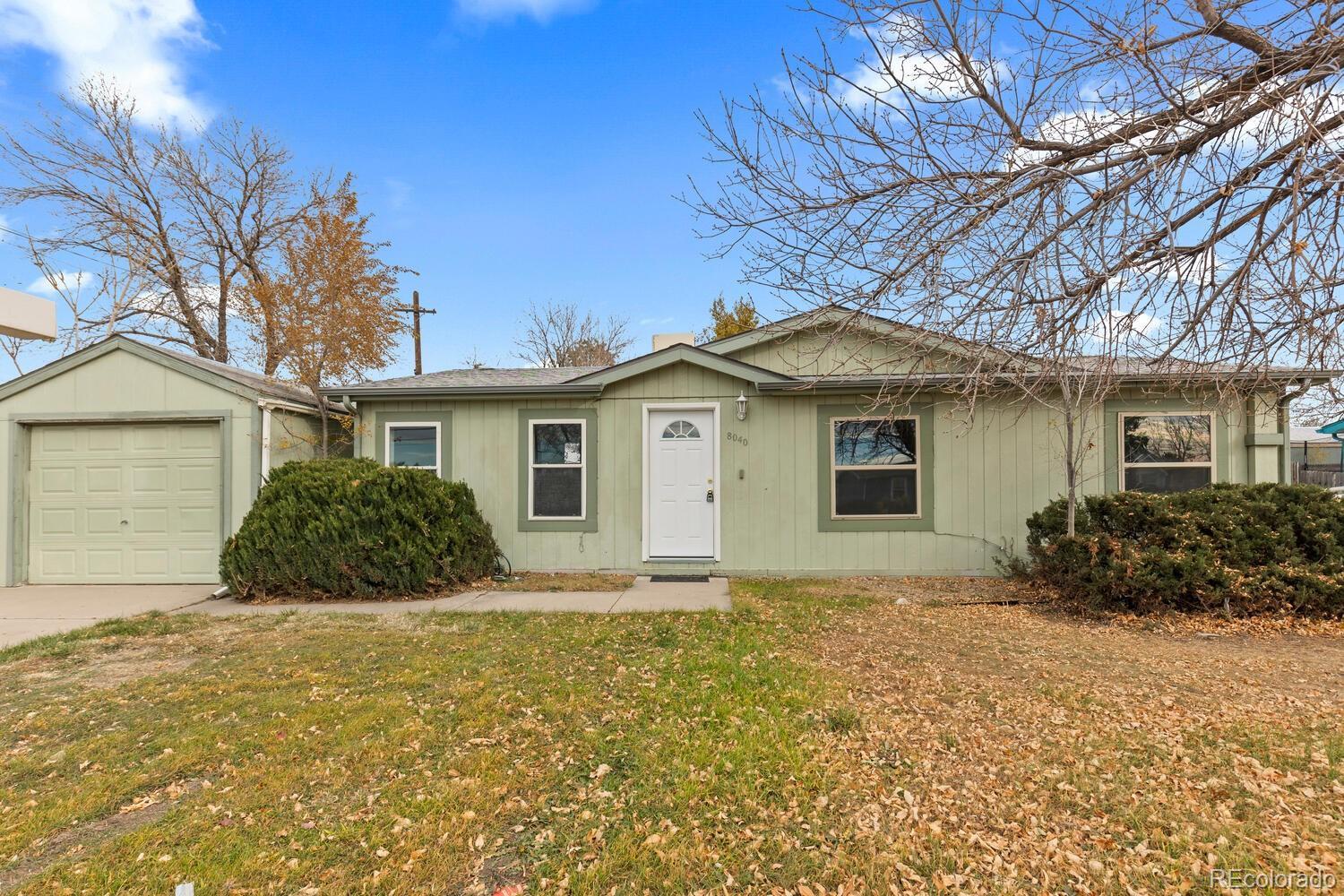 Photo of Listing #5840739