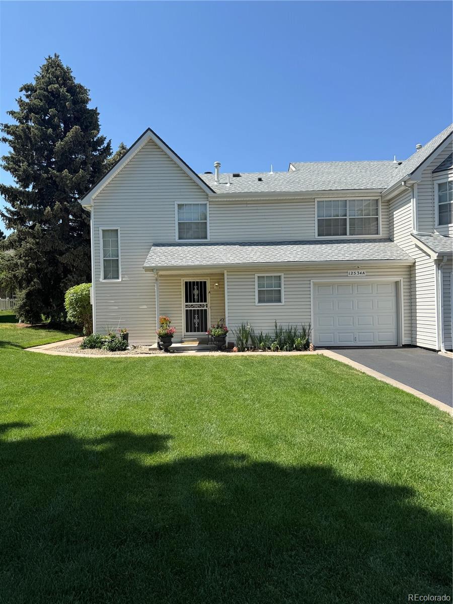 Photo of Listing #5841057