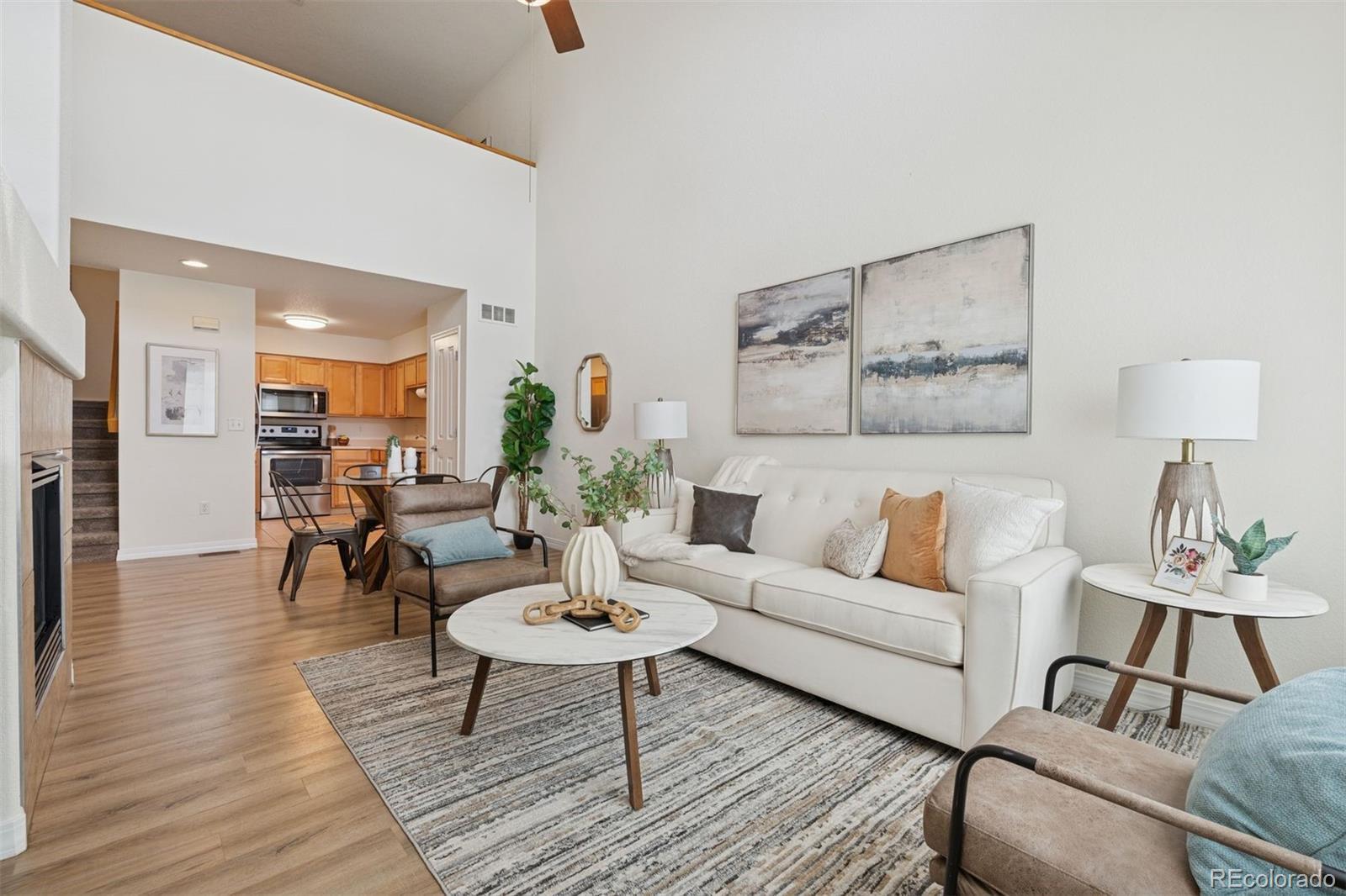 Photo of Listing #5841773