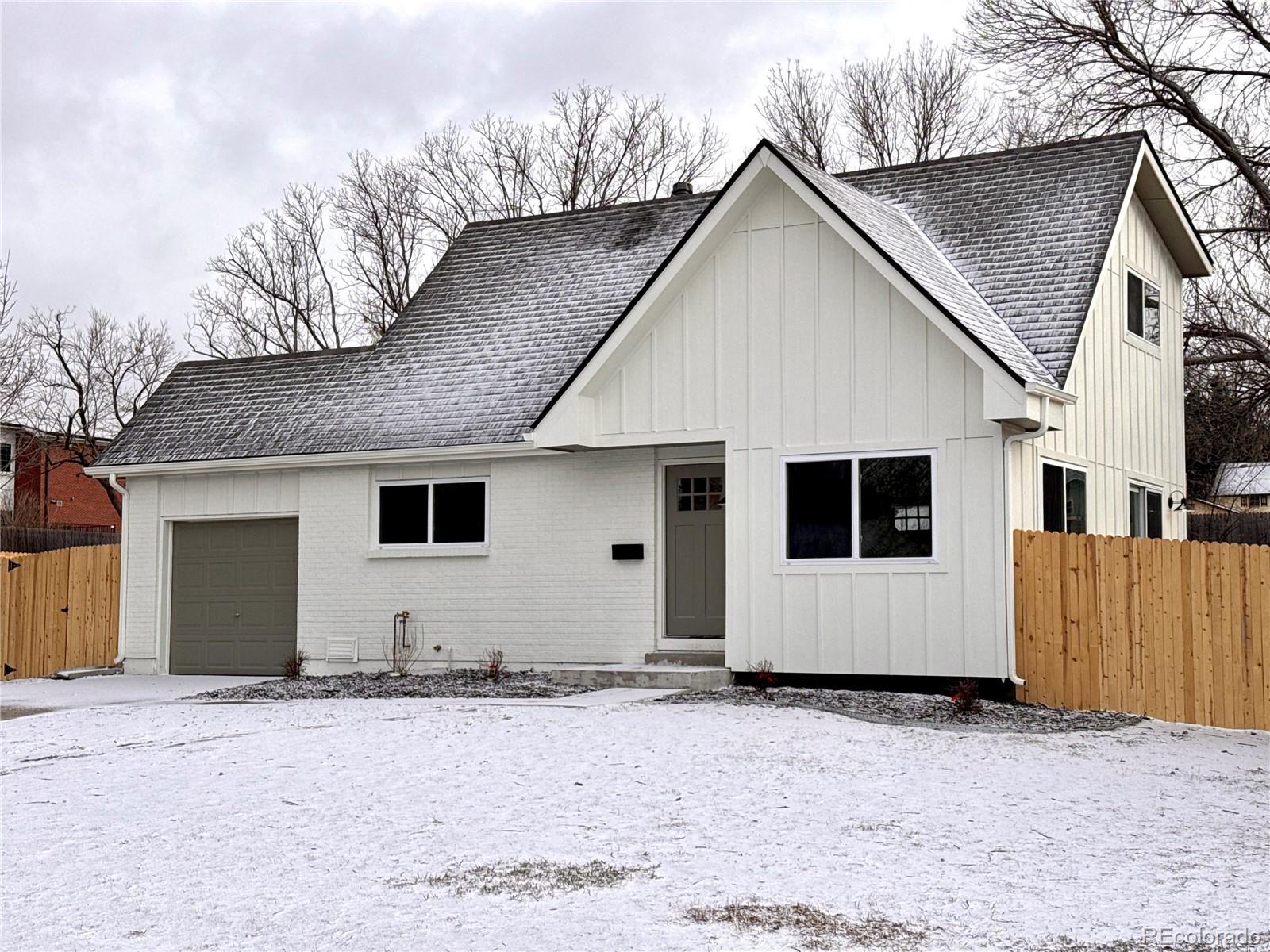 Photo of Listing #5842273