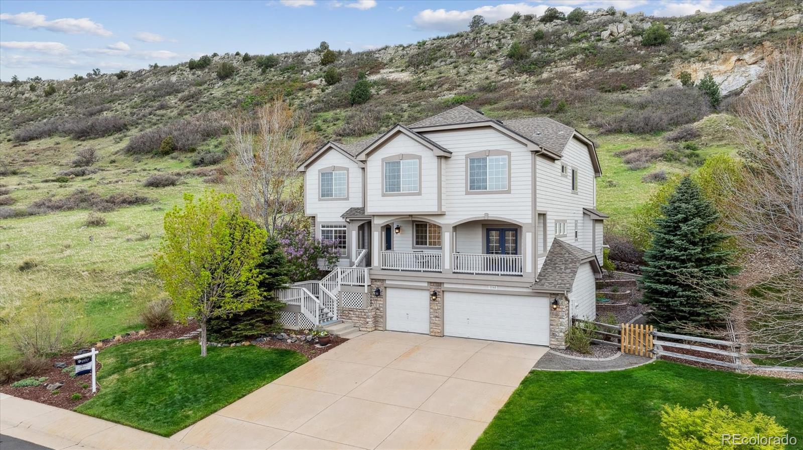 Photo of Listing #5842572