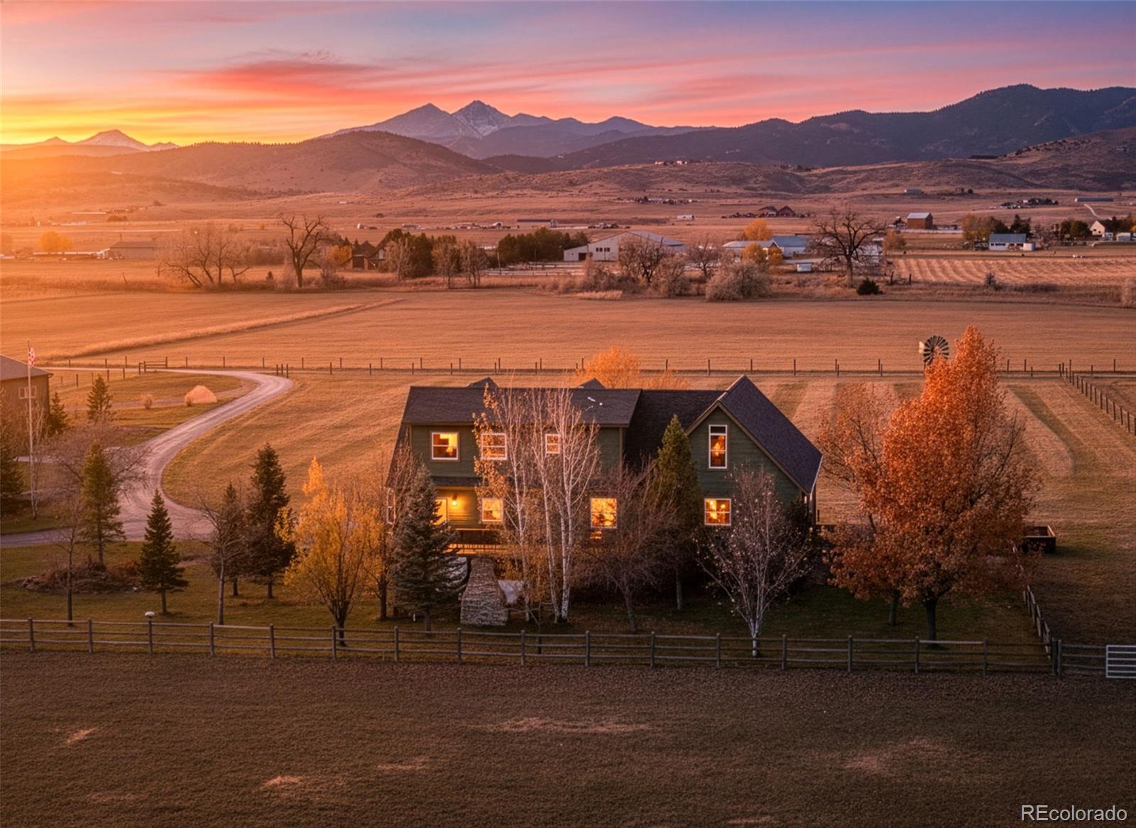 Photo of Listing #5842827