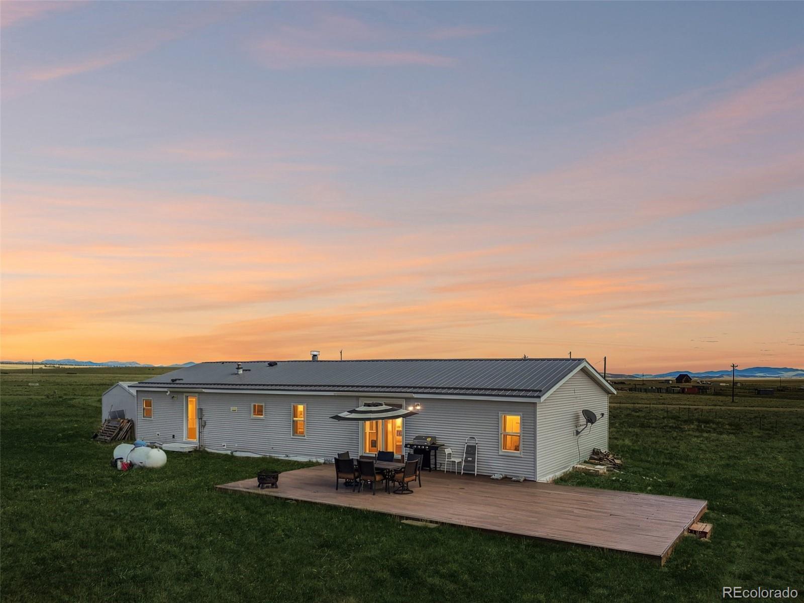 Photo of Listing #5843639