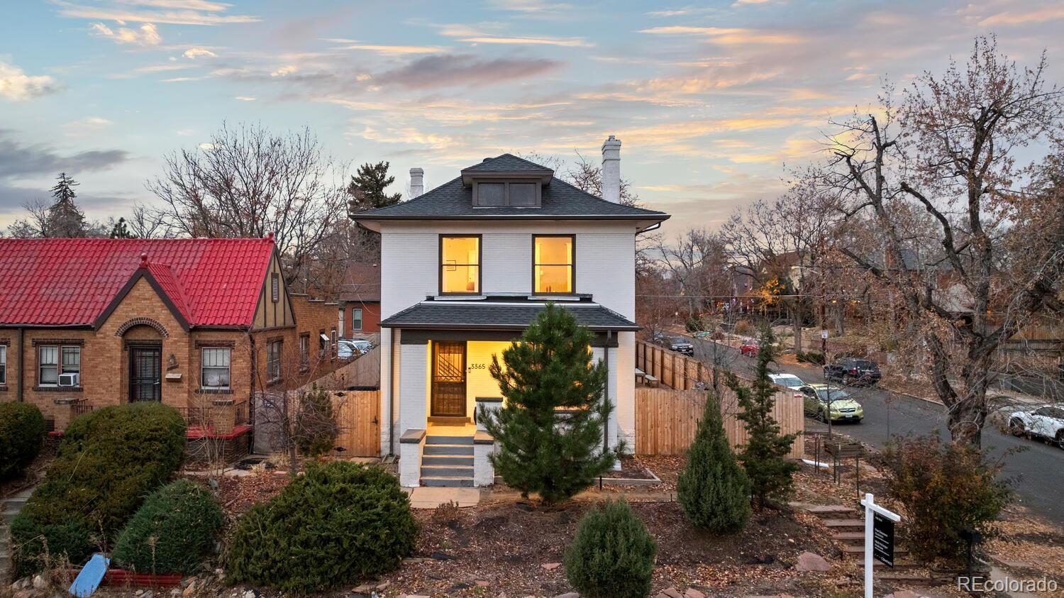 Photo of Listing #5844123