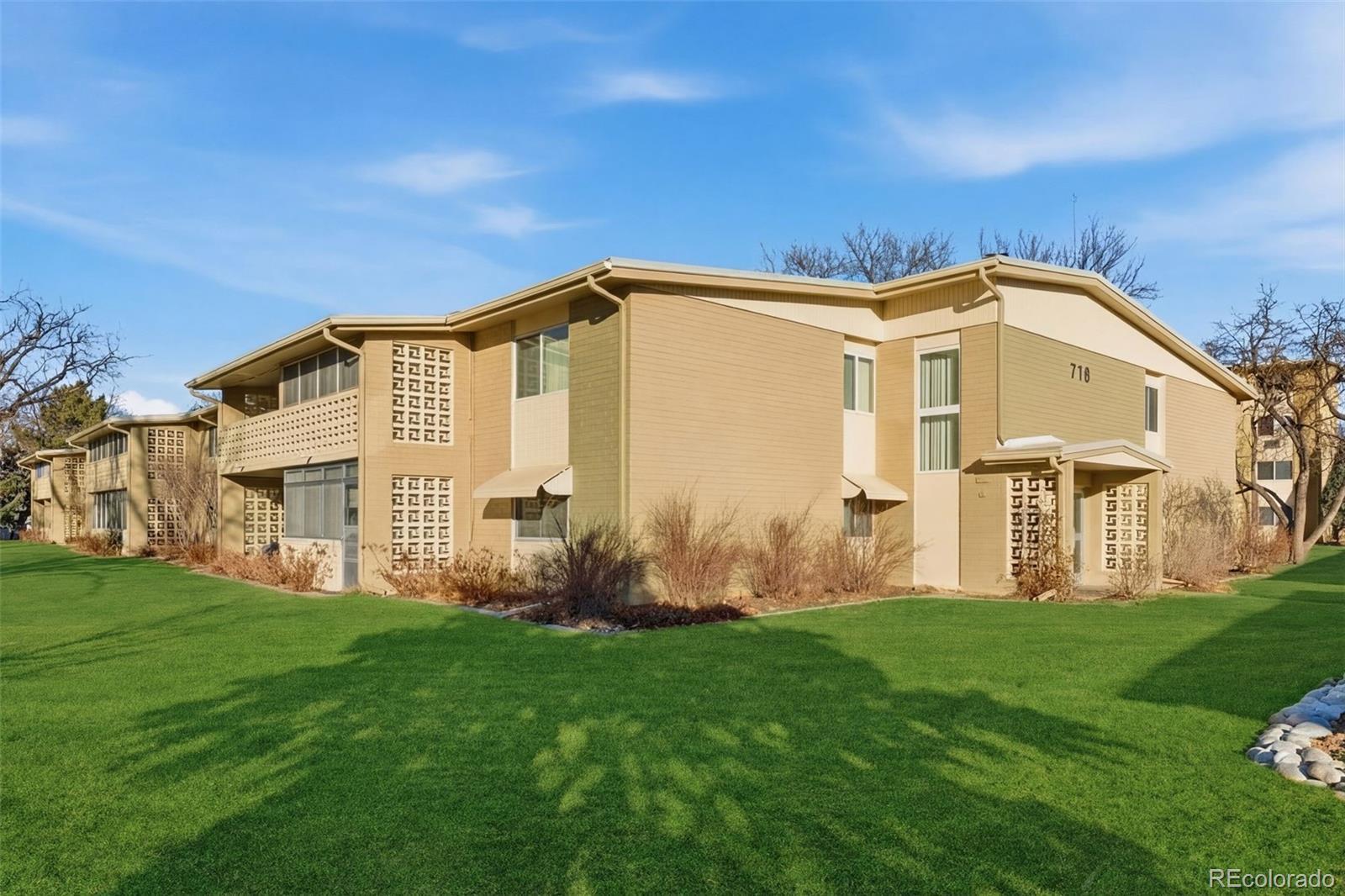 Photo of Listing #5844572