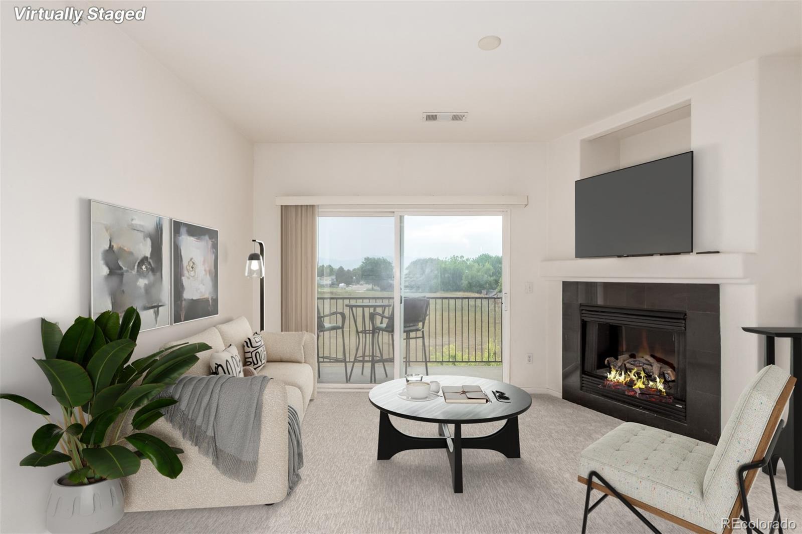 Photo of Listing #5845450