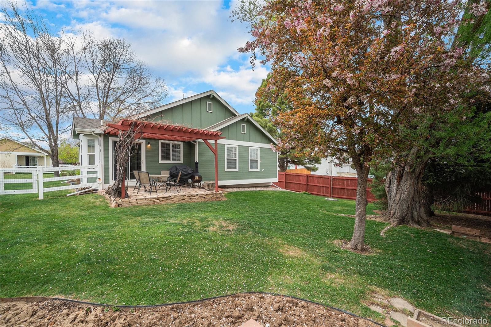 Photo of Listing #5846504
