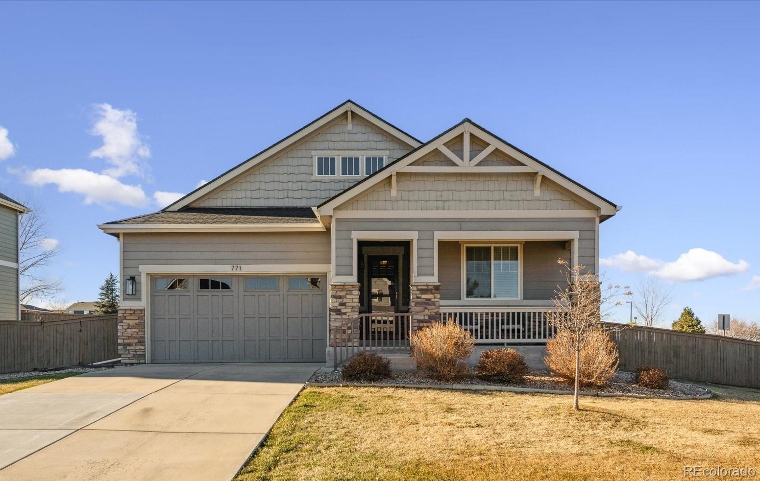Photo of Listing #5846805