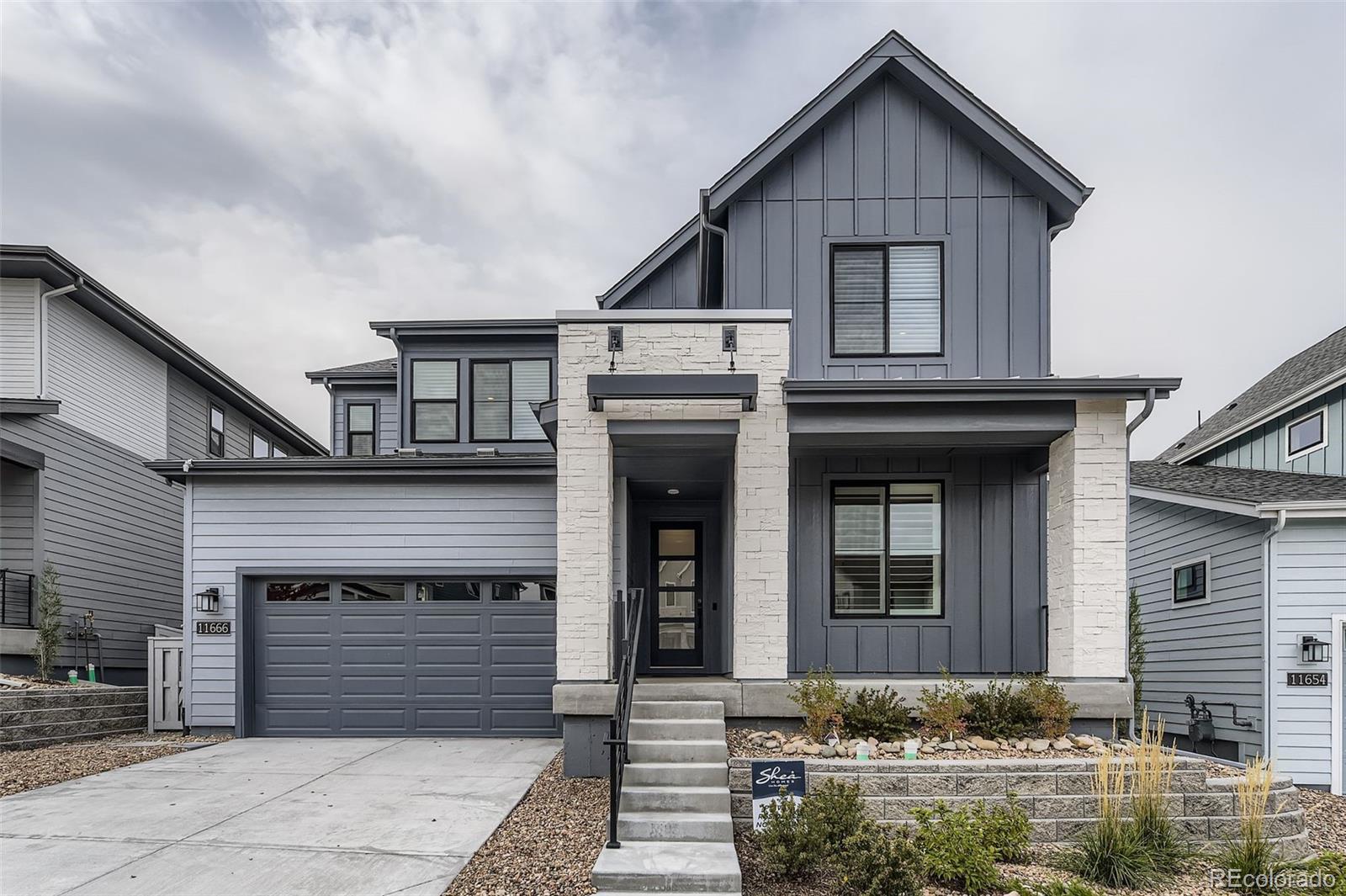 Photo of Listing #5848619