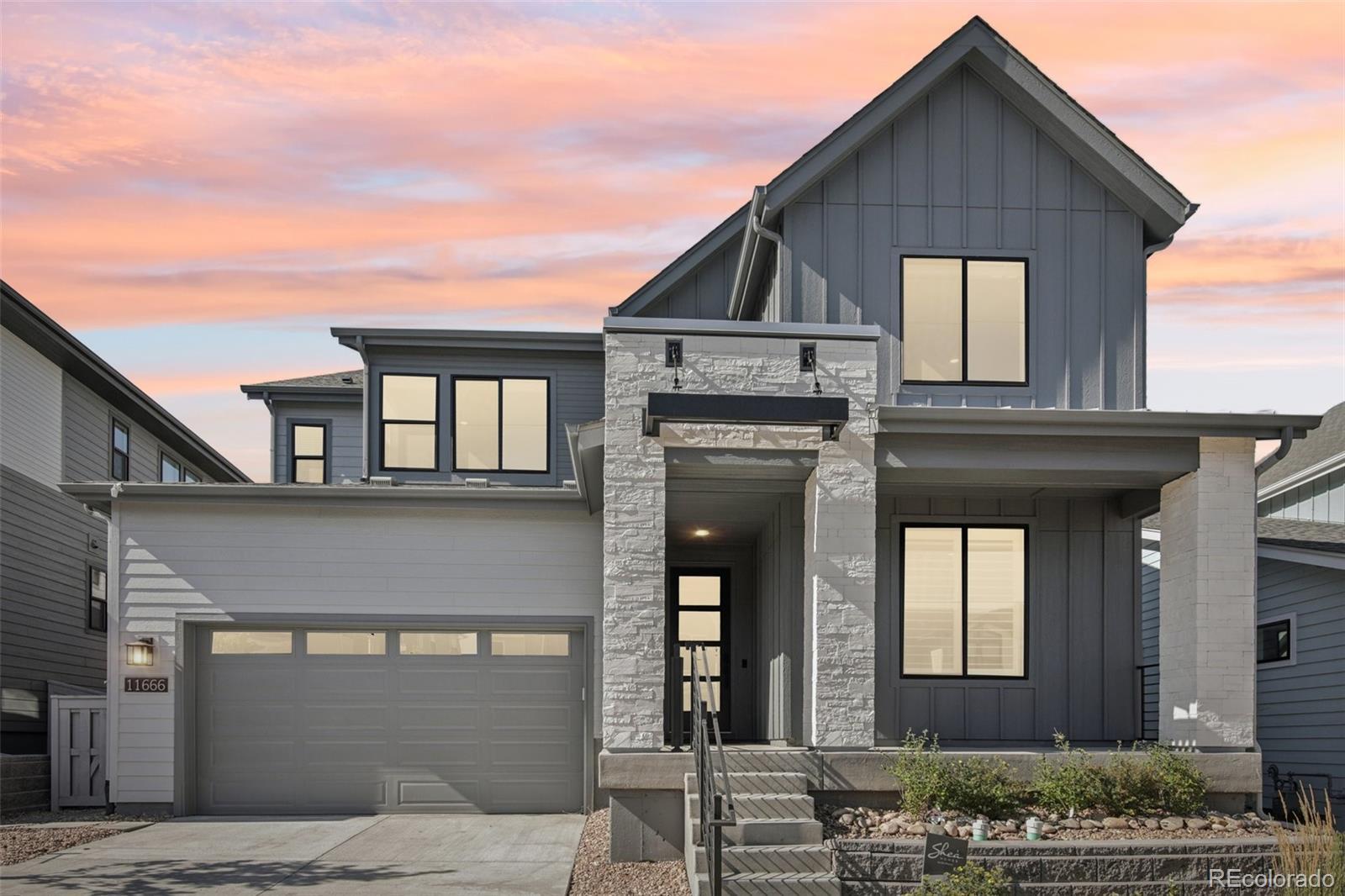 Photo of Listing #5848619