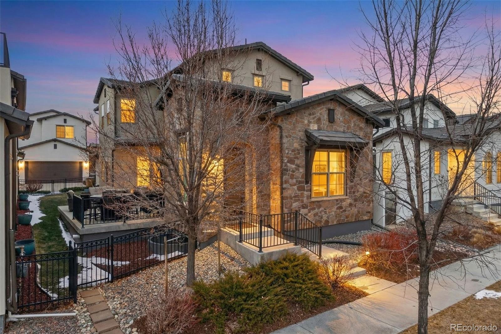 Photo of Listing #5848790